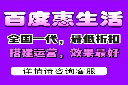 开户返点活动攻略：案例分析